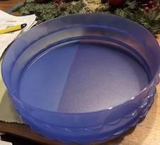 Tupperware Hochstapler D 110