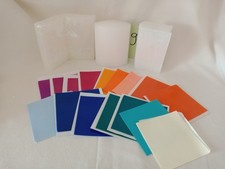 Kerzenkunst, Kerzenkunstset, Wachsornamente, Kerzen, Jittenmeier