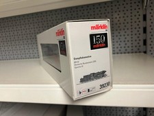 Märklin 39230 Dampflok BR 23
