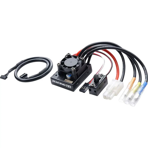 Tamiya esc tble 04sr - esc, tble-04sr