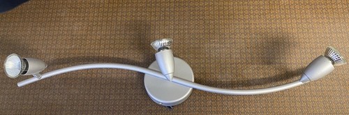 Ikea deckenleuchte lampe - ikea,