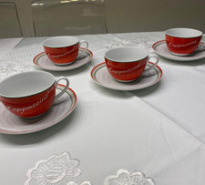 Flirt by Ritzenhoff-Breker