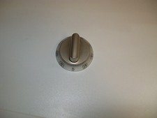 Miele Imperial Knebel Backofen