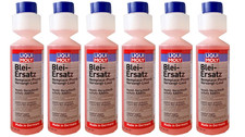 Liqui Moly 1010 Additiv