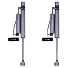 Bilstein B8 5160 Set of 2 Rear