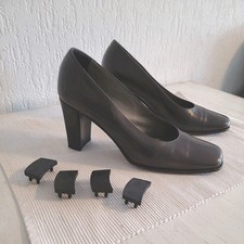 Fausto Diamanti made in italy