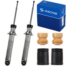 Sachs stossdämpfer protection - sachs, stossdÄmpfer+protection