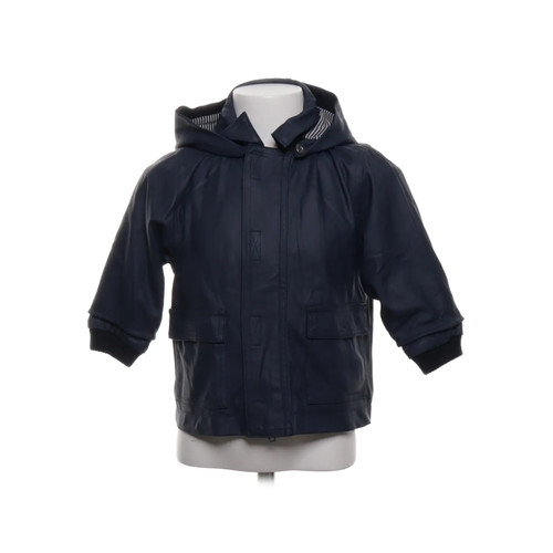 Petit bateau regenmantel - petit, bateau,