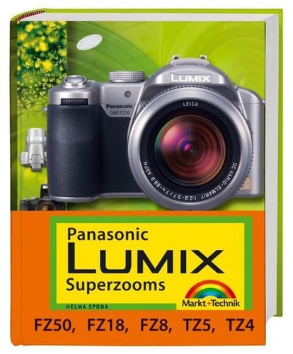 Panasonic lumix superzooms - lumix,