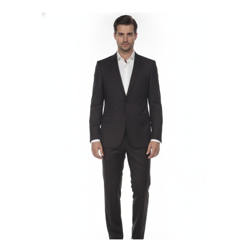 Herren anzug - |,