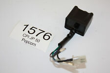 1576 CPI Popcorn 50  JP50  CDI