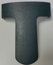 Gigaset C38h C 38H C385 C380