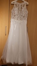 BRAUTKLEID Maggie Sottero 