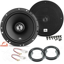 JBL LAUTSPRECHER für SUZUKI