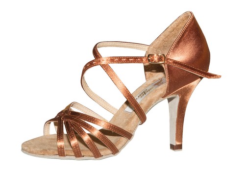 Neu tanzschuhe damen - damen, latein