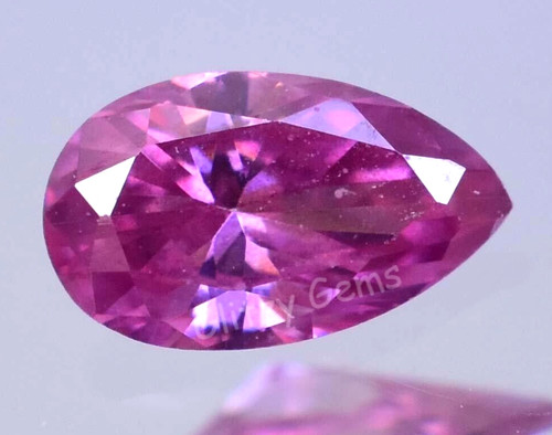 Karat kunstdiamanten - 0.50,