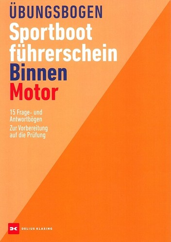 Übungsbogen