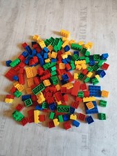 Best Lock - Bausteine aus