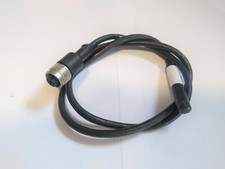 Raddrehzahlsensor für Unipro