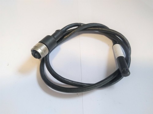 Raddrehzahlsensor für unipro - raddrehzahlsensor,