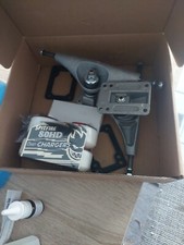 carver surfskate Skateboard