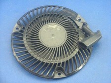 Seilzugstarter für Briggs &