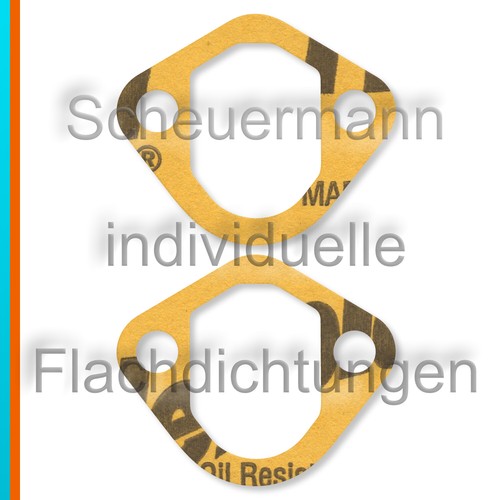 Dichtung benzinpumpe für - dichtung,