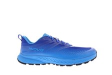 Laufschuh Trailrunning INOV8 Trail Fly Speed Laufen Sport Outdoor Wandern