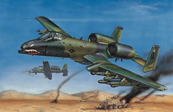 Trumpeter 02214 1 - trumpeter, 1:32