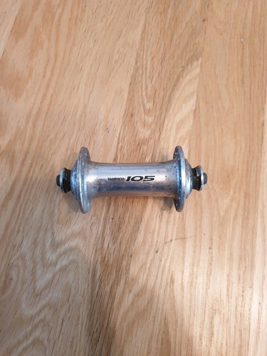 Shimano 105 5600 - shimano,