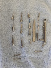 Implantatsystem von Straumann