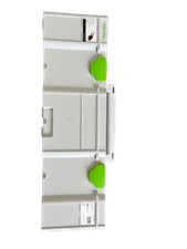  Festool Systainer 3 XXL mit
