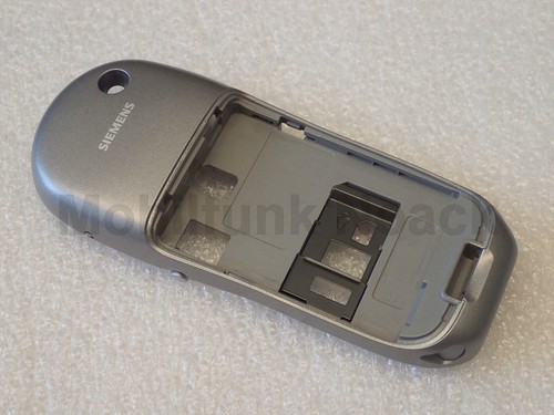 Original siemens s45 s45i - siemens,