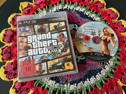 Gta grand theft - grand,