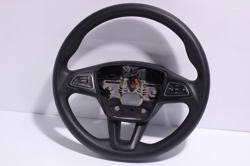 Lenkrad für airbag - lenkrad,