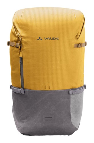 Vaude citygo backpack - citygo, 30