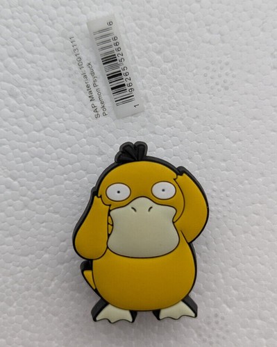 Neu auswahl crocs ein - ein, pin