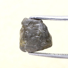 Grobem Diamant 1.85tcw