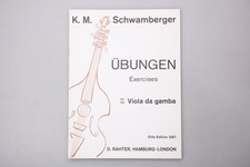 193700 Karl Maria Schwamberger