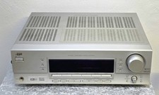 Jvc stereo receiver 5042s - receiver,