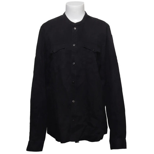 Tigha bluse größe m - bluse,, größe: