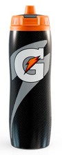 Gatorade Insulated Bottle 30oz