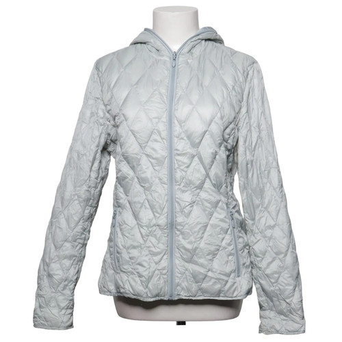 Daunenjacke damen größe - daunenjacke,,