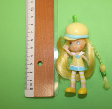 Vintage   Strawberry Shortcake