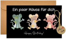 Geldgeschenke geburtstag - geldgeschenke,
