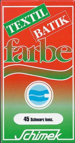 Schimek färbetabletten - schimek,