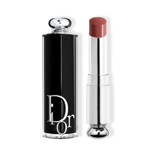 Add dior cannage 716 - cd,