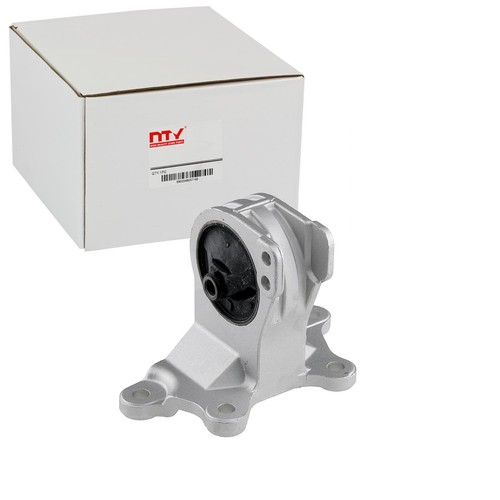 Nty motorlager links - motorlager,