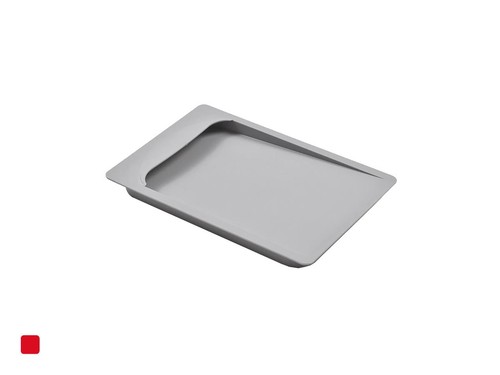 Ersatzdeckel für hailo - ersatzdeckel,