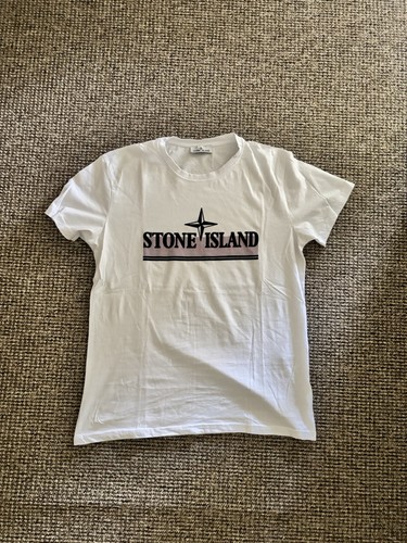 Stone island shirt - island, t-shirt,